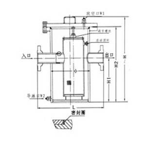 防内2.jpg