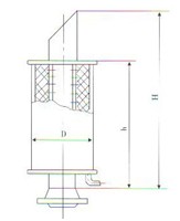 蒸汽消声器1.jpg